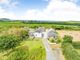 Thumbnail Barn conversion for sale in Marhamchurch, Bude