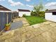 Thumbnail Semi-detached bungalow for sale in Harrison Road, Fulwood