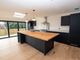 Thumbnail Detached house for sale in Belle Vue Road, Henley-On-Thames, Oxfordshire