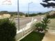 Thumbnail Detached house for sale in Peniche, Peniche, Leiria