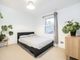 Thumbnail Terraced house for sale in Commercial Way, London