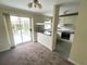 Thumbnail Link-detached house for sale in Chudleigh Close, Altrincham