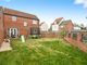 Thumbnail Detached house for sale in Bolton Rise, Tipton