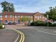 Thumbnail Office to let in Rutherford Court, Staffordshire Technology Park, Stafford, Staffordshire