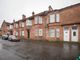 Thumbnail Flat for sale in Eglinton Street, Coatbridge