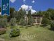 Thumbnail Villa for sale in Barberino di Mugello, Firenze, Toscana