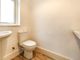 Thumbnail Semi-detached house for sale in Sun Moor Drive, Skipton, North Yorkshire