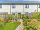 Thumbnail Terraced house for sale in Ford Way, Stoke Gabriel, Totnes, Devon