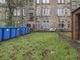 Thumbnail Flat for sale in Cambuslang Road, Rutherglen, Glasgow