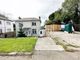 Thumbnail Detached house for sale in Shepherds, St. Newlyn East, Newquay