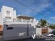 Thumbnail Villa for sale in Mojacar Playa, Almeria, Spain