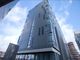 Thumbnail Property to rent in The Studios, 25 Plaza Boulevard, Liverpool