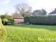 Thumbnail Detached house for sale in Fryerning Lane, Ingatestone