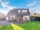 Thumbnail Detached house for sale in Station Road, Lingfield