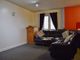 Thumbnail Flat for sale in Apple Tree Close, Newark