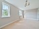 Thumbnail Terraced house for sale in Deepcut, Surrey