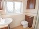 Thumbnail Detached house for sale in Brushfield Road, Chesterfield