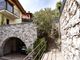 Thumbnail Villa for sale in Mezzegra, 22010 Tremezzina, Province Of Como, Italy