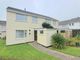 Thumbnail Semi-detached house for sale in St. Martins Crescent, Camborne