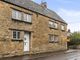 Thumbnail Flat for sale in Kidlington, Oxfordshire