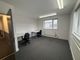 Thumbnail Office for sale in Pennant House, Salem Street, Stoke-On-Trent