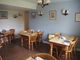 Thumbnail Hotel/guest house for sale in Licenced Trade, Pubs &amp; Clubs BD24, Horton-In-Ribblesdale, North Yorkshire