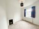Thumbnail Property to rent in Cornelly Street, Llandaff North, Cardiff