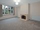 Thumbnail Terraced house to rent in Chesham Road, Amersham