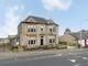 Thumbnail Detached house for sale in Normand Road, Dysart, Kirkcaldy