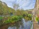 Thumbnail Terraced house for sale in Woodland View, Charlestown, Hebden Bridge