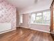 Thumbnail Terraced house for sale in Wellesbourne Place, Liverpool, Merseyside