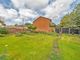 Thumbnail Detached house for sale in Station Road, Pelsall, Walsall