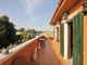 Thumbnail Detached house for sale in Son Ferrer, Calvià, Majorca, Balearic Islands, Spain