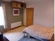 Thumbnail Maisonette for sale in Downs Road, Dunstable