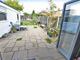 Thumbnail Semi-detached house for sale in Glebe Lane, Barming, Maidstone