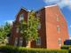 Thumbnail Flat to rent in Ashtons Green Drive, St. Helens