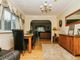 Thumbnail Detached house for sale in Queslett Road, Great Barr, Birmingham