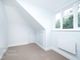 Thumbnail Flat for sale in Fairfield Close, Finchley, London