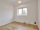 Thumbnail End terrace house to rent in Maitland Avenue, Cambridge