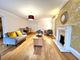 Thumbnail Flat for sale in Flat 1, 11 Lynedoch Crescent, Park, Glasgow