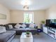 Thumbnail Flat for sale in Annie Smith Way, Birkby
