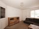 Thumbnail Semi-detached house for sale in George Ebburn Close, Coventry