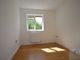 Thumbnail Detached house to rent in Stirling Road, Norwich, Norfolk