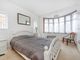 Thumbnail Semi-detached house for sale in Ventnor Drive, London