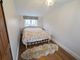 Thumbnail Cottage to rent in Town End, Barkestone-Le-Vale