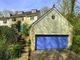 Thumbnail Semi-detached house for sale in School Lane, Northend, Bath