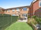 Thumbnail Property to rent in Cotswold Way, Worcester Park