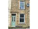 Thumbnail Terraced house to rent in Cedar Street, Accrington