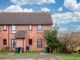 Thumbnail Maisonette for sale in Bowerman Close, Kidlington