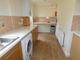 Thumbnail Property to rent in Woodhead Drive, Cambridge